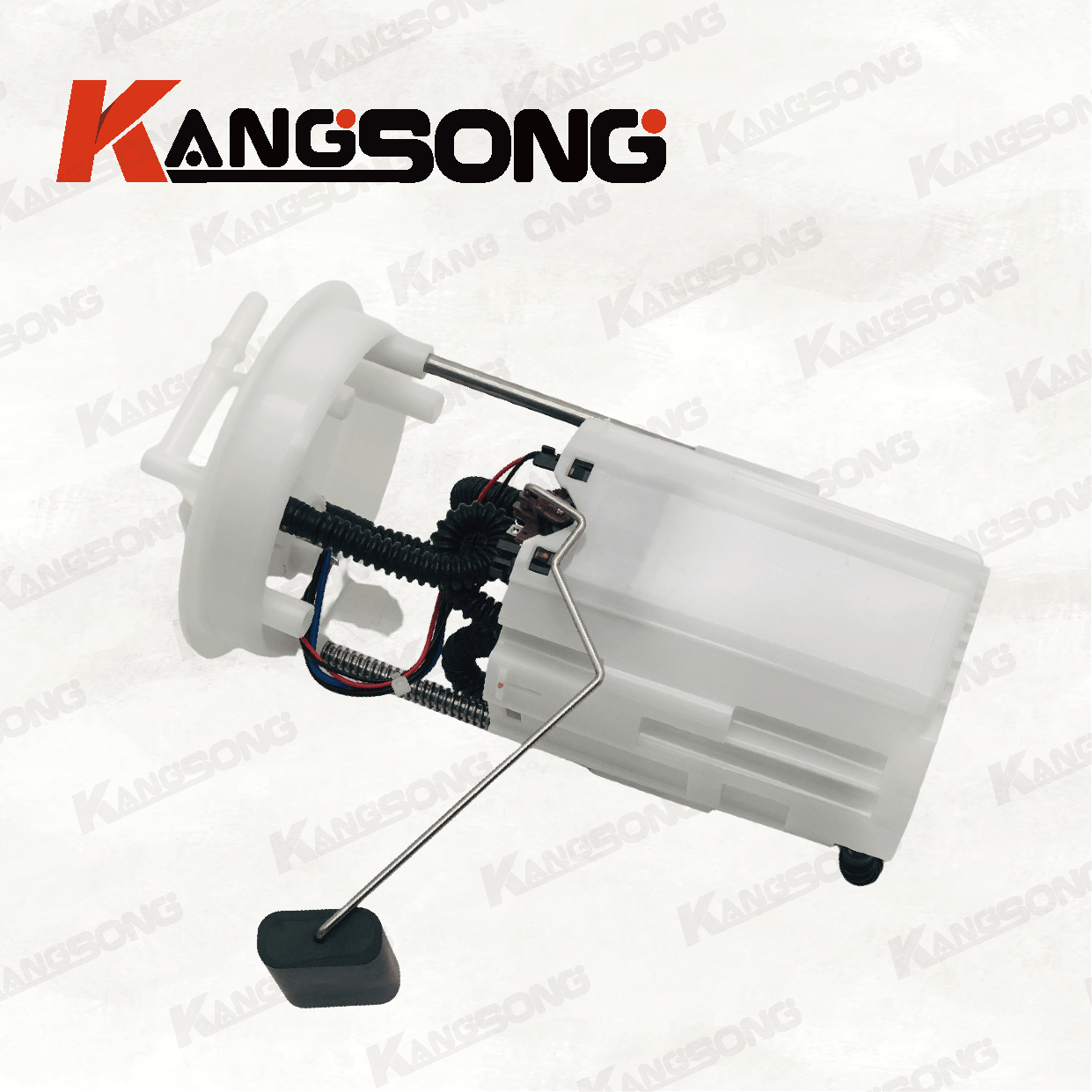 Applicable to Chery Estar/B14-1106610CA/Fuel Pump Assembly/KS-A339 339 (5).png
