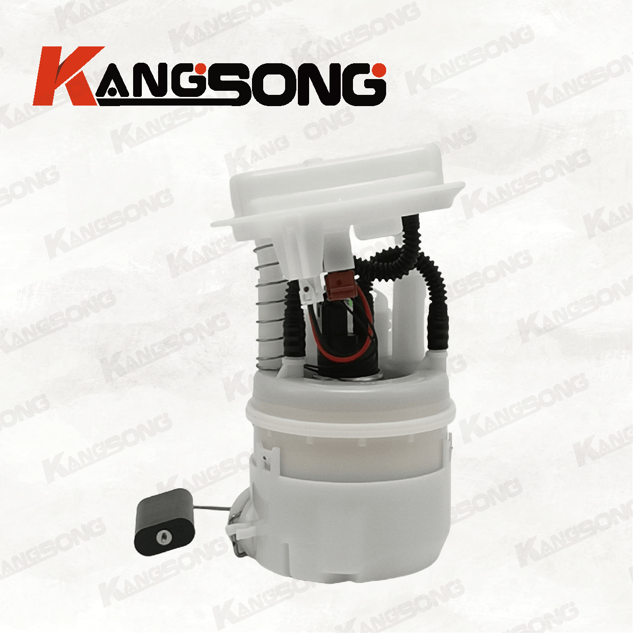 Applicable to RENAULT /609547605 8200307403 0986580369/Fuel Pump Assembly/KS-A381