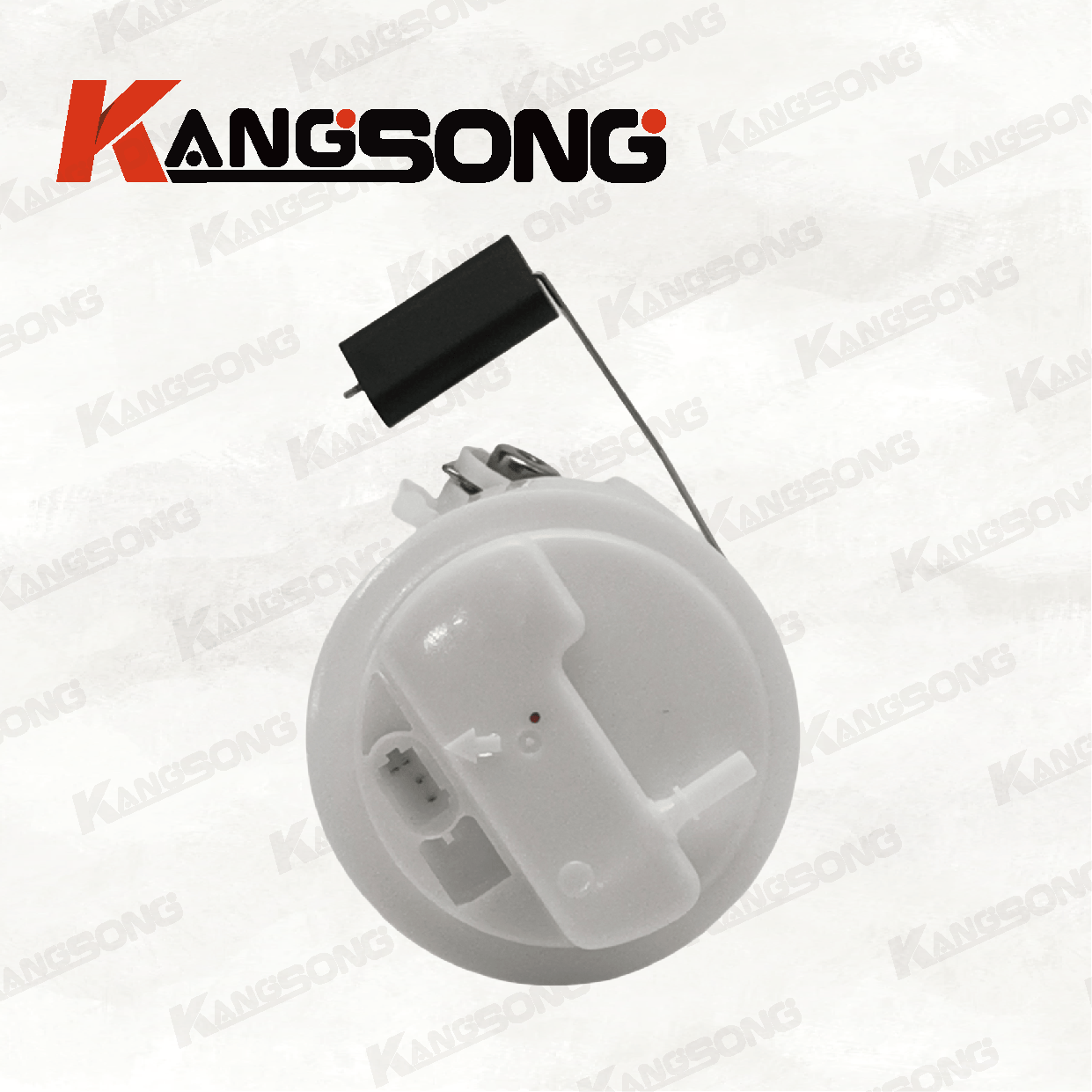 Applicable to RENAULT /609547605 8200307403 0986580369/Fuel Pump Assembly/KS-A381