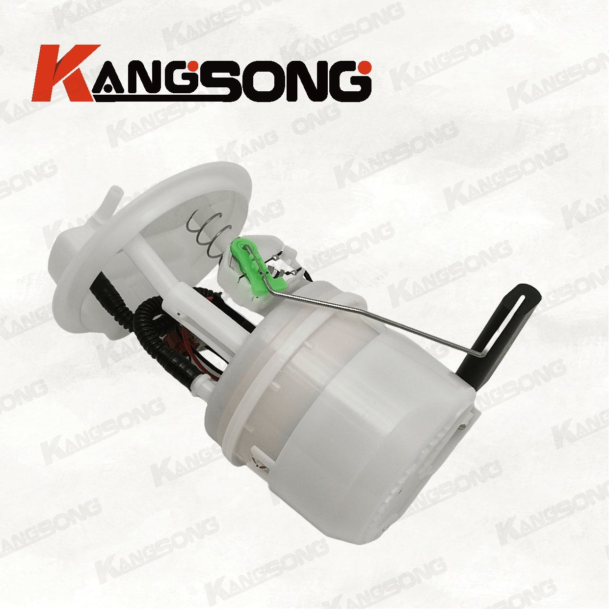 Applicable to RENAULT /609547605 8200307403 0986580369/Fuel Pump Assembly/KS-A381