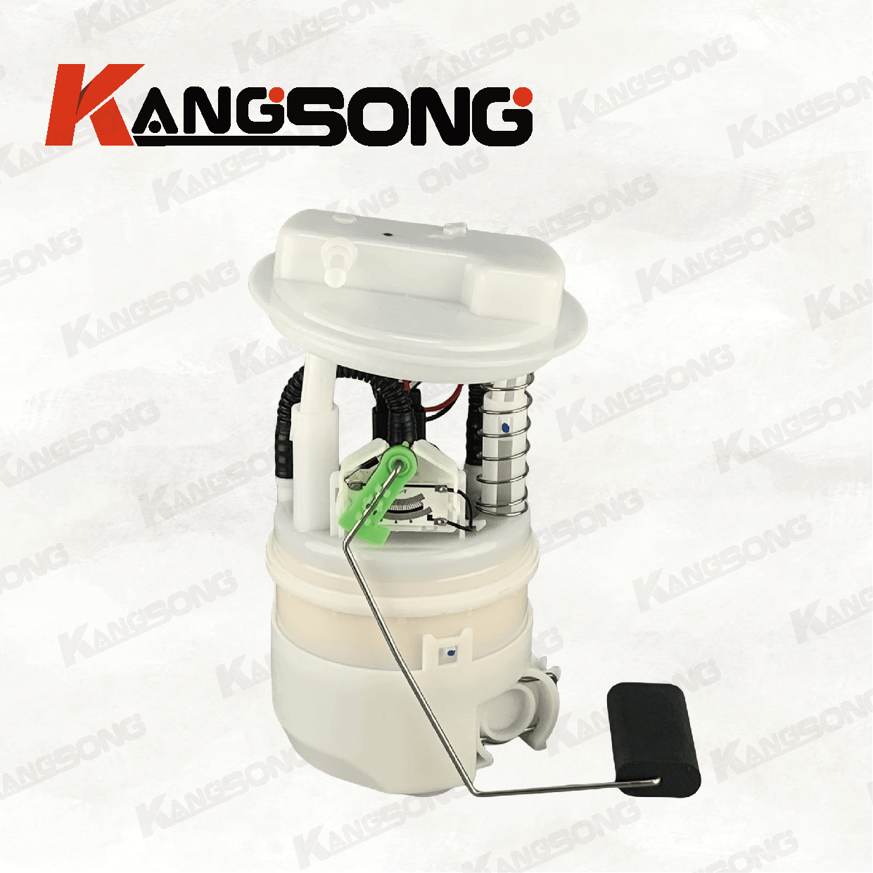 Applicable to RENAULT /175062693R 6001547916 6001548420 /Fuel Pump Assembly/KS-A381A
