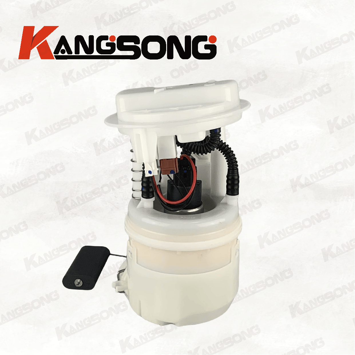 Applicable to RENAULT /175062693R 6001547916 6001548420 /Fuel Pump Assembly/KS-A381A