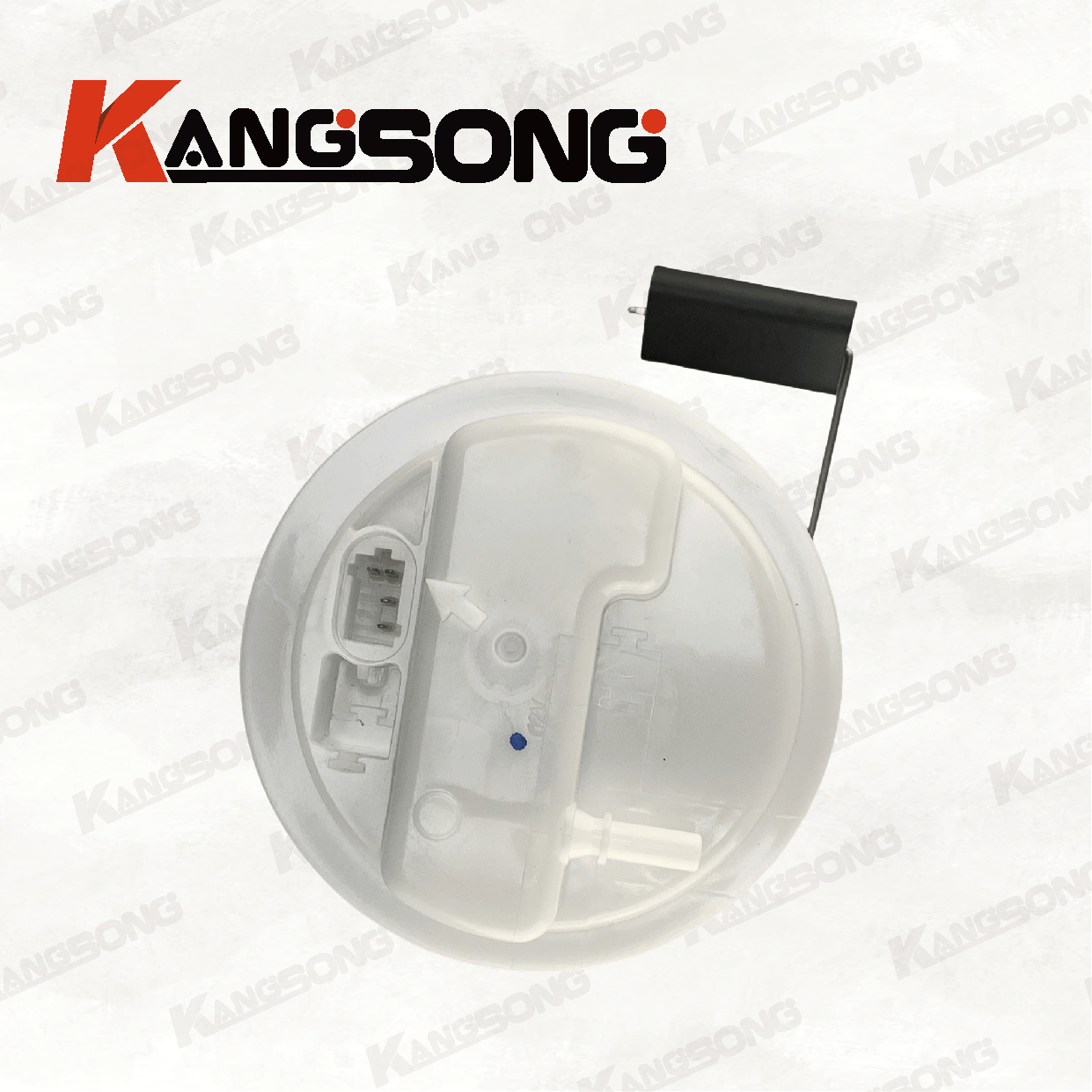 Applicable to RENAULT /175062693R 6001547916 6001548420 /Fuel Pump Assembly/KS-A381A