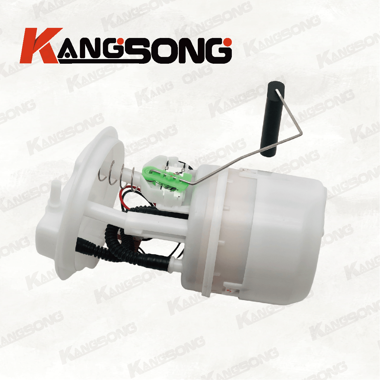 Applicable to RENAULT /175062693R 6001547916 6001548420 /Fuel Pump Assembly/KS-A381A