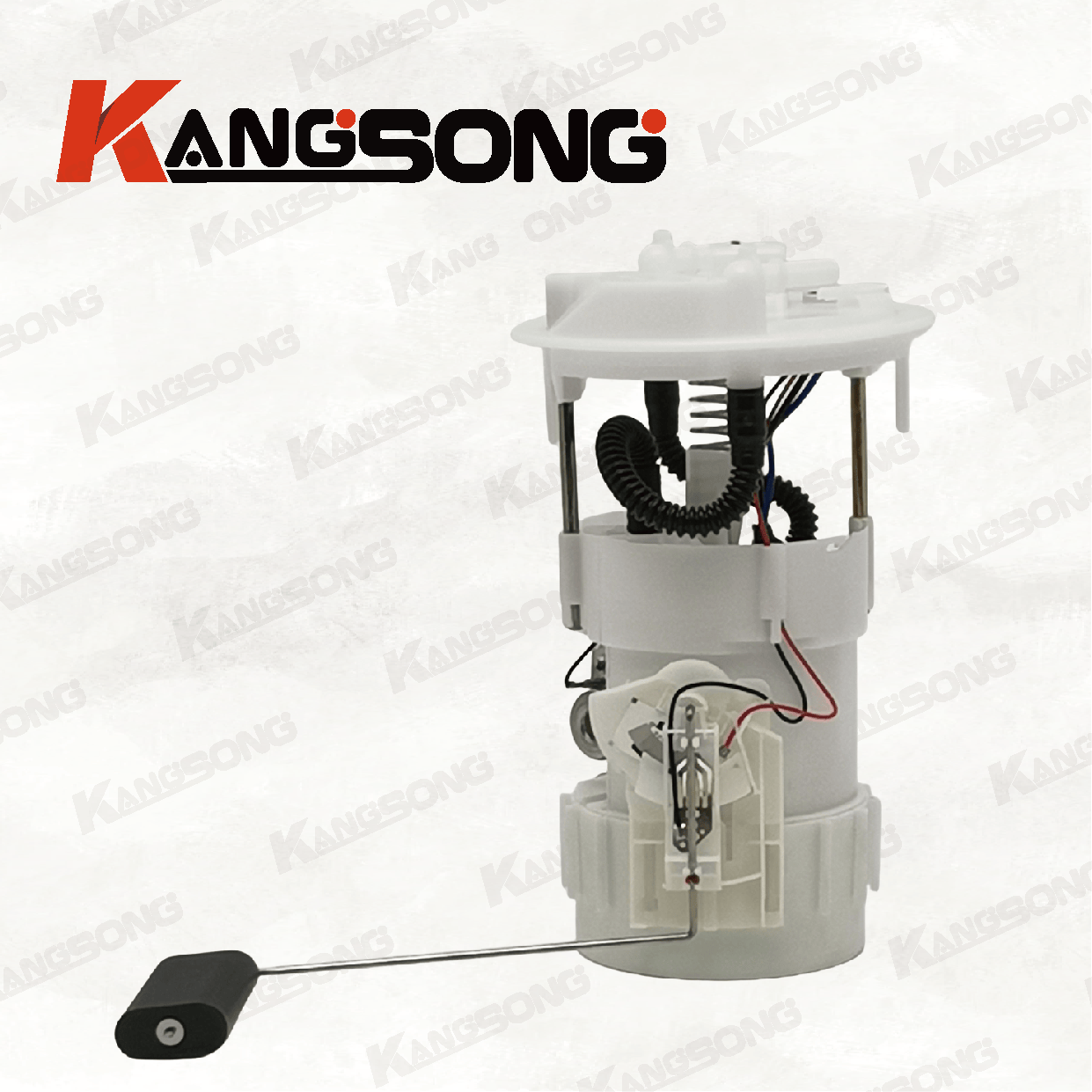 Applicable to Renault /8200683173 8200130191 8200689362/Fuel Pump Assembly/KS-A398