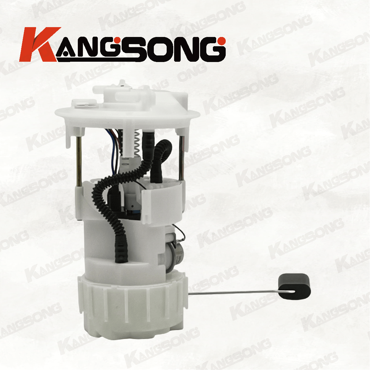Applicable to Renault /8200683173 8200130191 8200689362/Fuel Pump Assembly/KS-A398