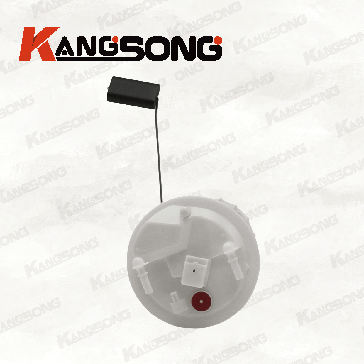 Applicable to Renault /8200683173 8200130191 8200689362/Fuel Pump Assembly/KS-A398