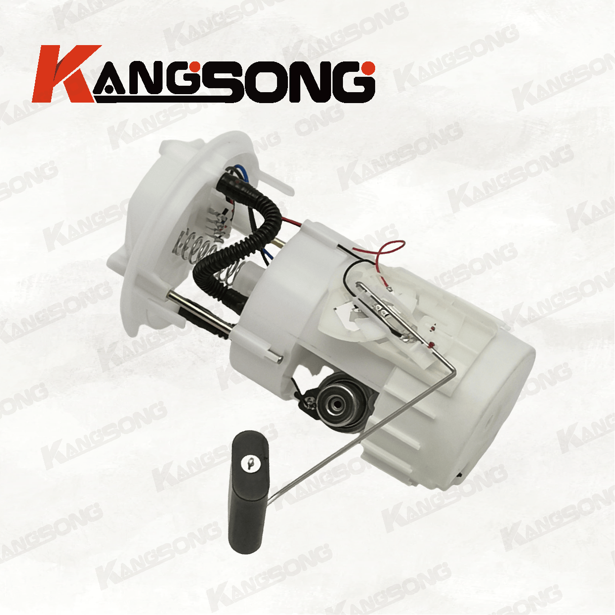Applicable to Renault /8200683173 8200130191 8200689362/Fuel Pump Assembly/KS-A398