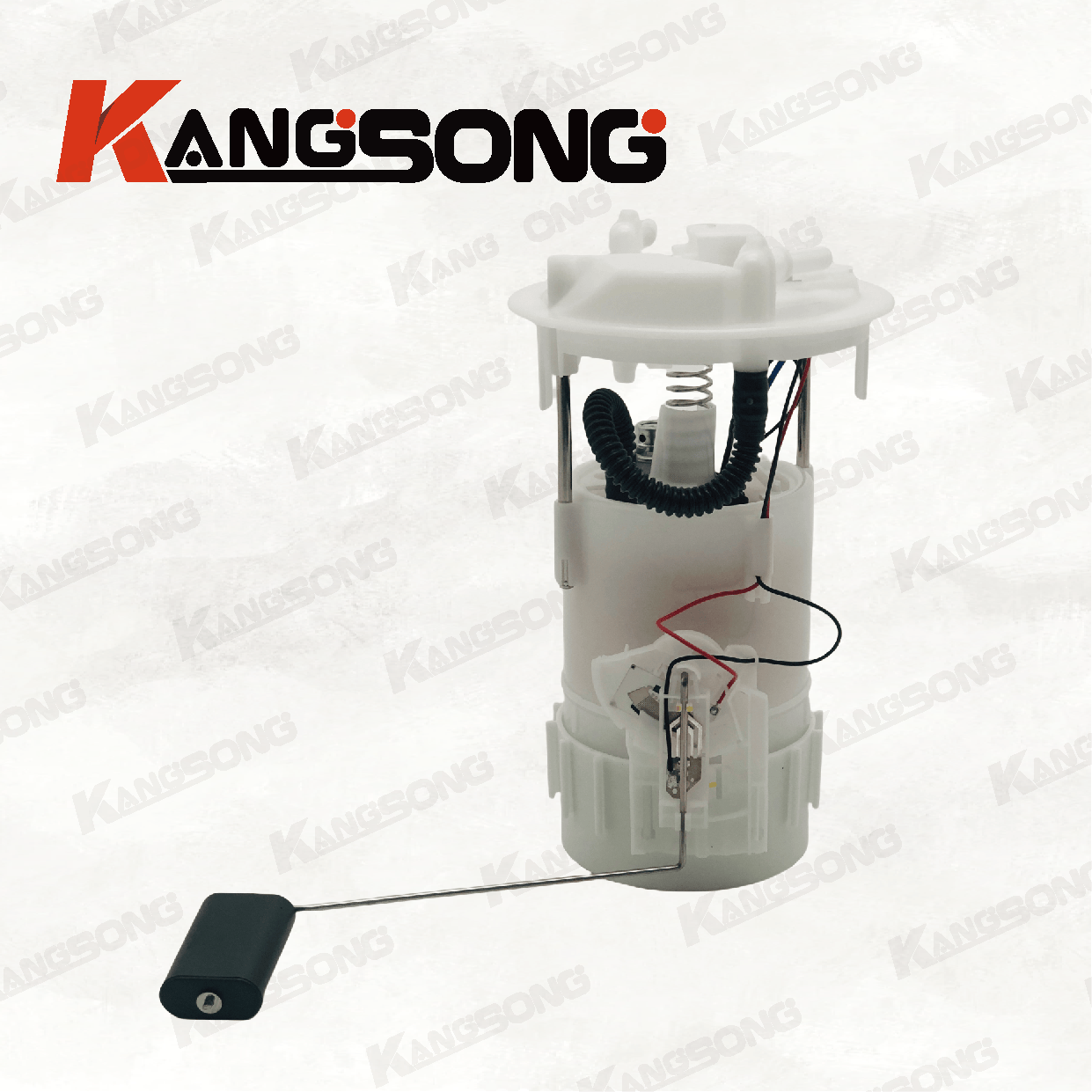 Applicable to RENAULT Megane II/8200683188/Fuel Pump Assembly /KS-A398A