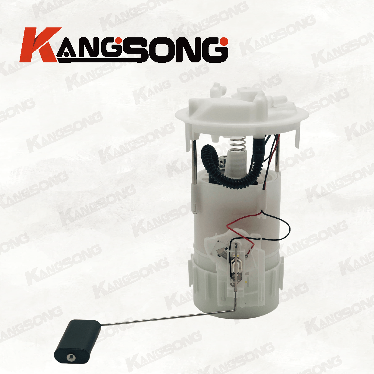 Applicable to Renault LAGUNA III/172020092R/Fuel Pump Assembly/KS-A398A
