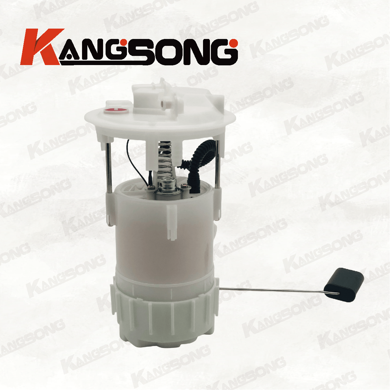 Applicable to RENAULT Megane II/8200683188/Fuel Pump Assembly /KS-A398A