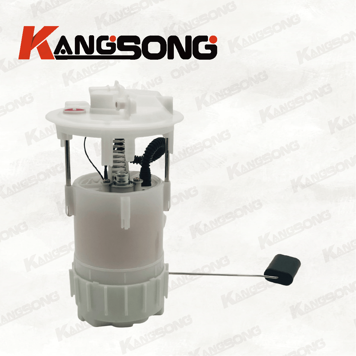 Applicable to Renault LAGUNA III/172020092R/Fuel Pump Assembly/KS-A398A