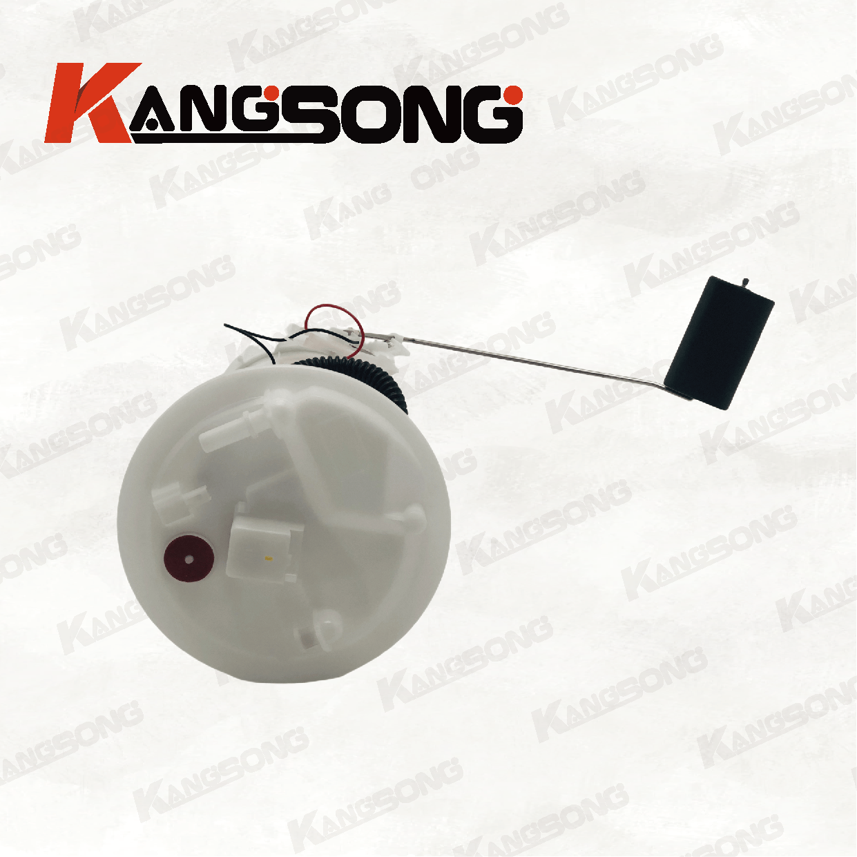 Applicable to RENAULT Megane II/8200683188/Fuel Pump Assembly /KS-A398A