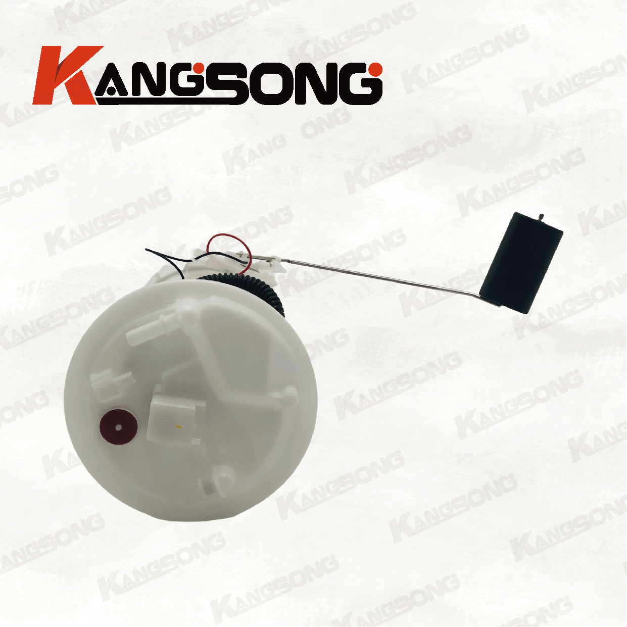 Applicable to Renault LAGUNA III/172020092R/Fuel Pump Assembly/KS-A398A
