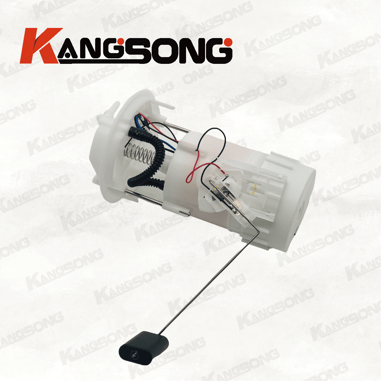 Applicable to RENAULT Megane II/8200683188/Fuel Pump Assembly /KS-A398A