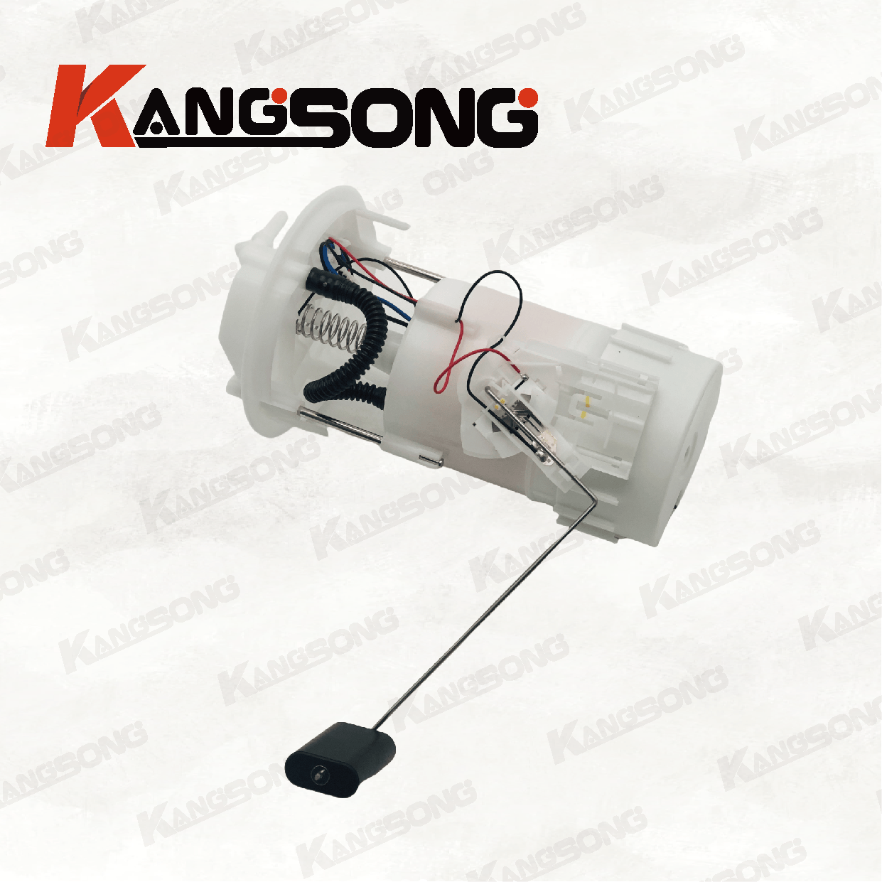 Applicable to Renault LAGUNA III/172020092R/Fuel Pump Assembly/KS-A398A