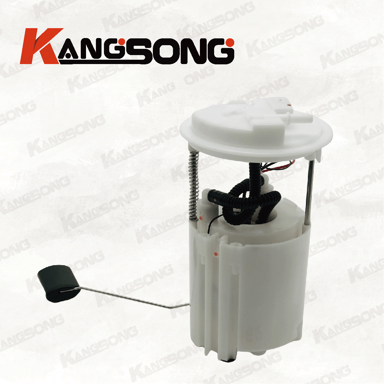 Applicable to Renault Fluence /17020-9295R/Fuel Pump Assembly /KS-A1262