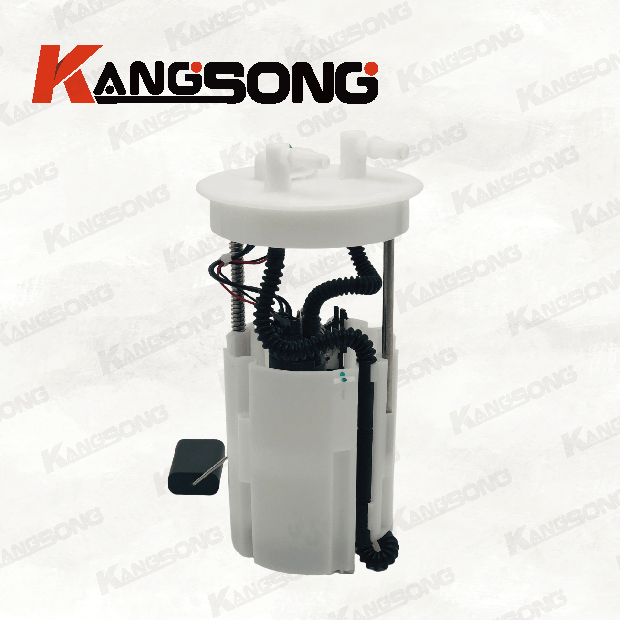 Applicable to Chery EASTAR /B11-1106610/Fuel Pump Assembly/KS-A324 3_画板 1.png