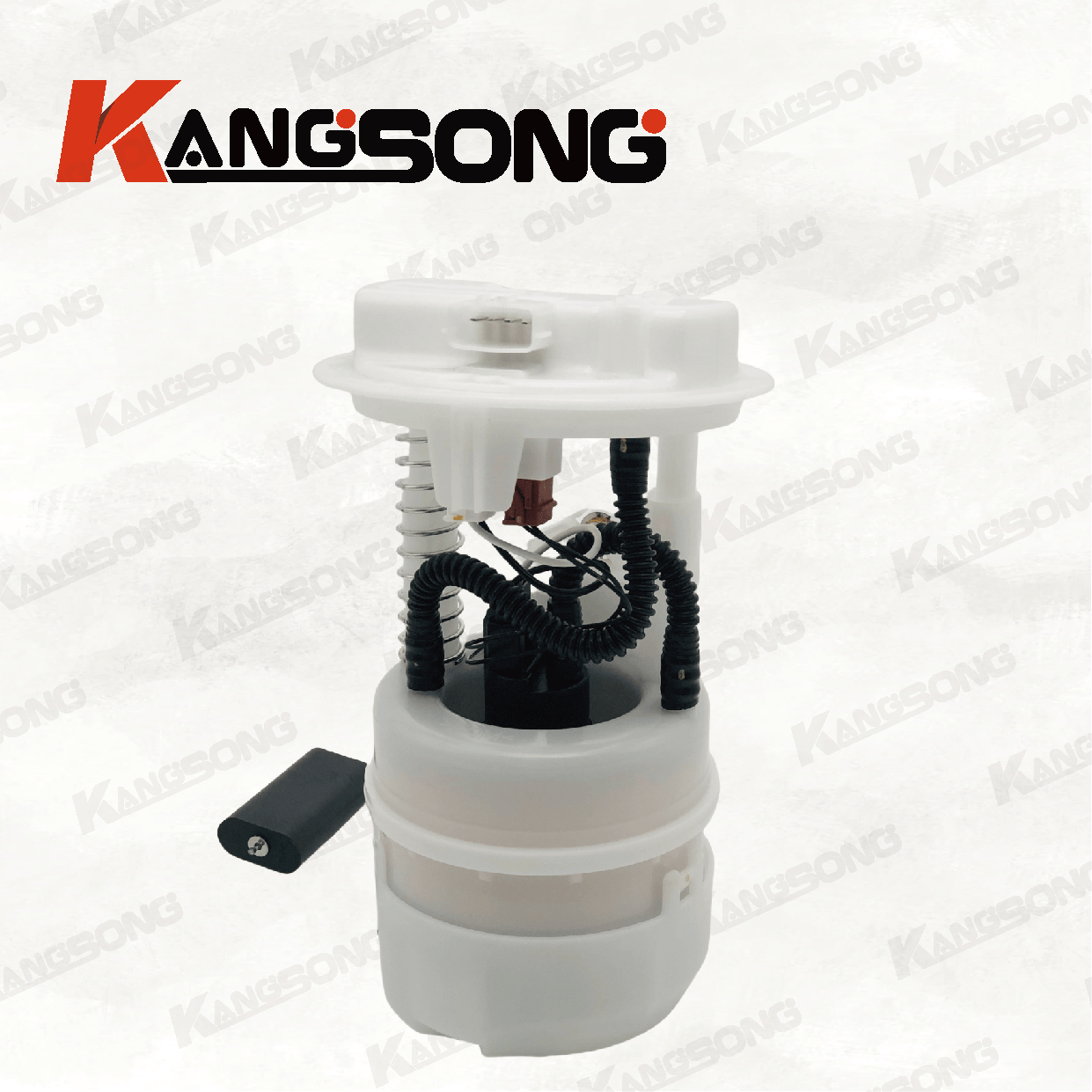 Applicable to Nissan/17040-9U01B 986580162 170409U01C 170401KA0A/Fuel Pump Assembly /KS-A510