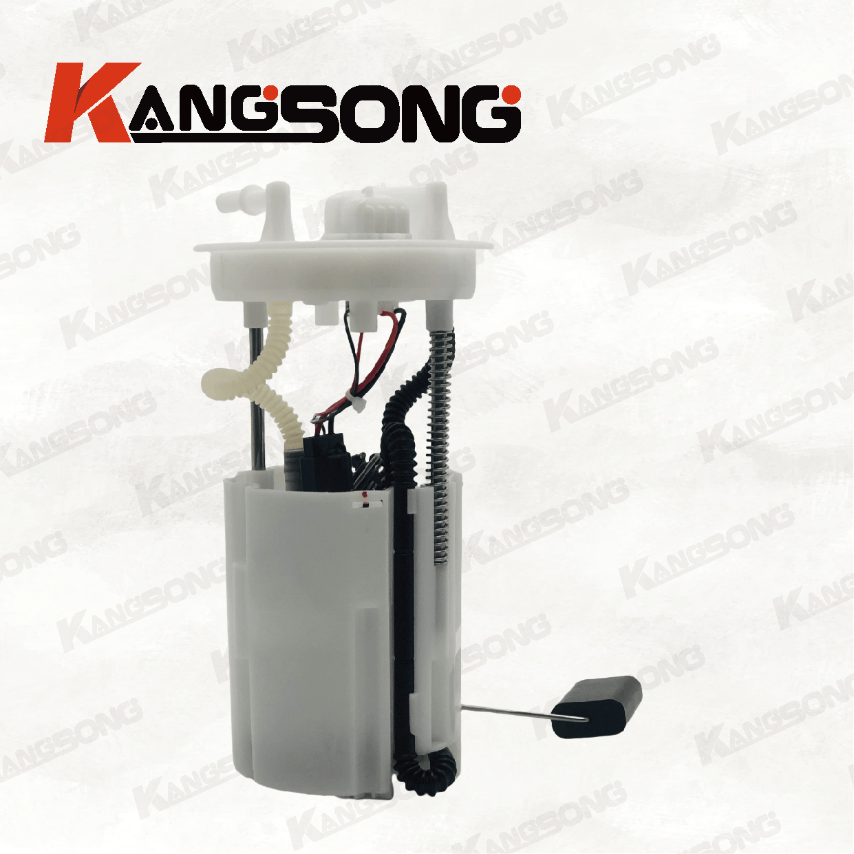 Applicable to changan yuexiang /1106100H01/Fuel Pump Assembly/KS-A406