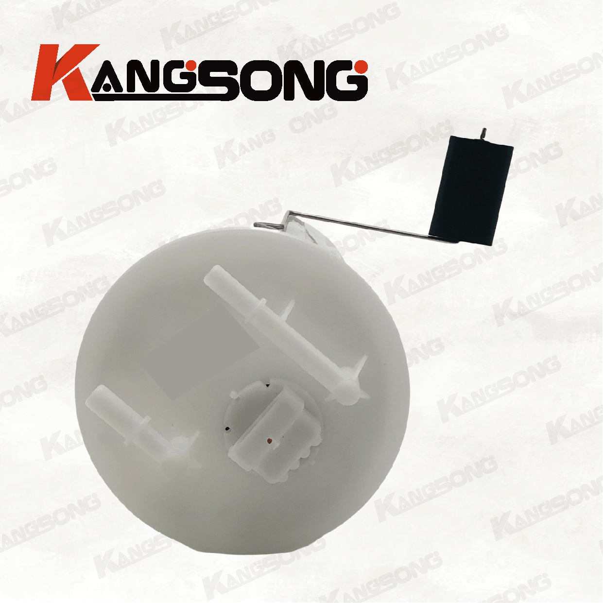 Applicable to changan yuexiang /1106100H01/Fuel Pump Assembly/KS-A406