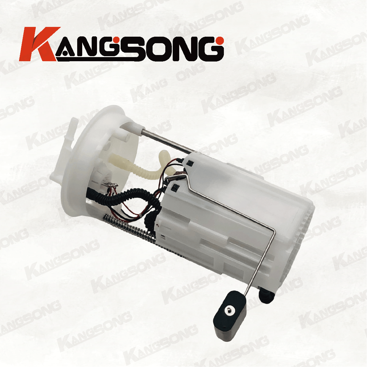 Applicable to changan yuexiang /1106100H01/Fuel Pump Assembly/KS-A406