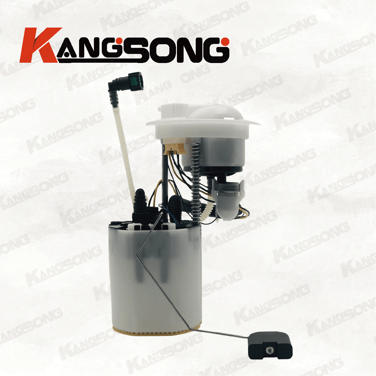 Applicable to For Volkswagen CC Passat 2006-2018/3AA919051L 3C0919051AE 3C0919051AK/Fuel Pump Assembly/KS-A416 416 (2).png