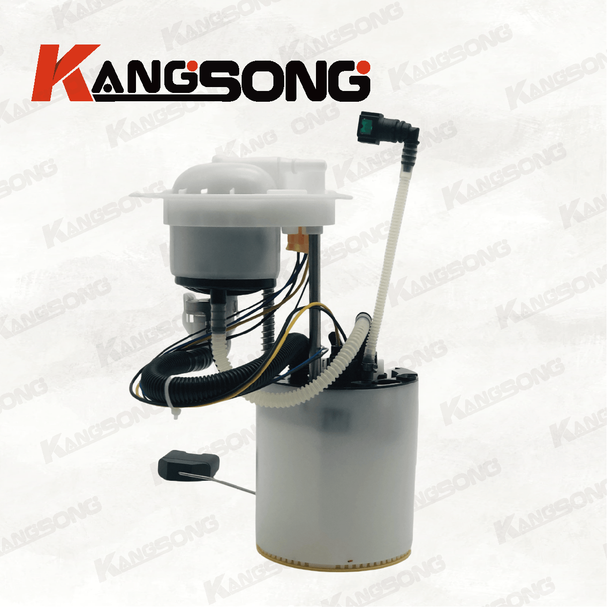 Applicable to For Volkswagen CC Passat 2006-2018/3AA919051L 3C0919051AE 3C0919051AK/Fuel Pump Assembly/KS-A416 416 (3).png