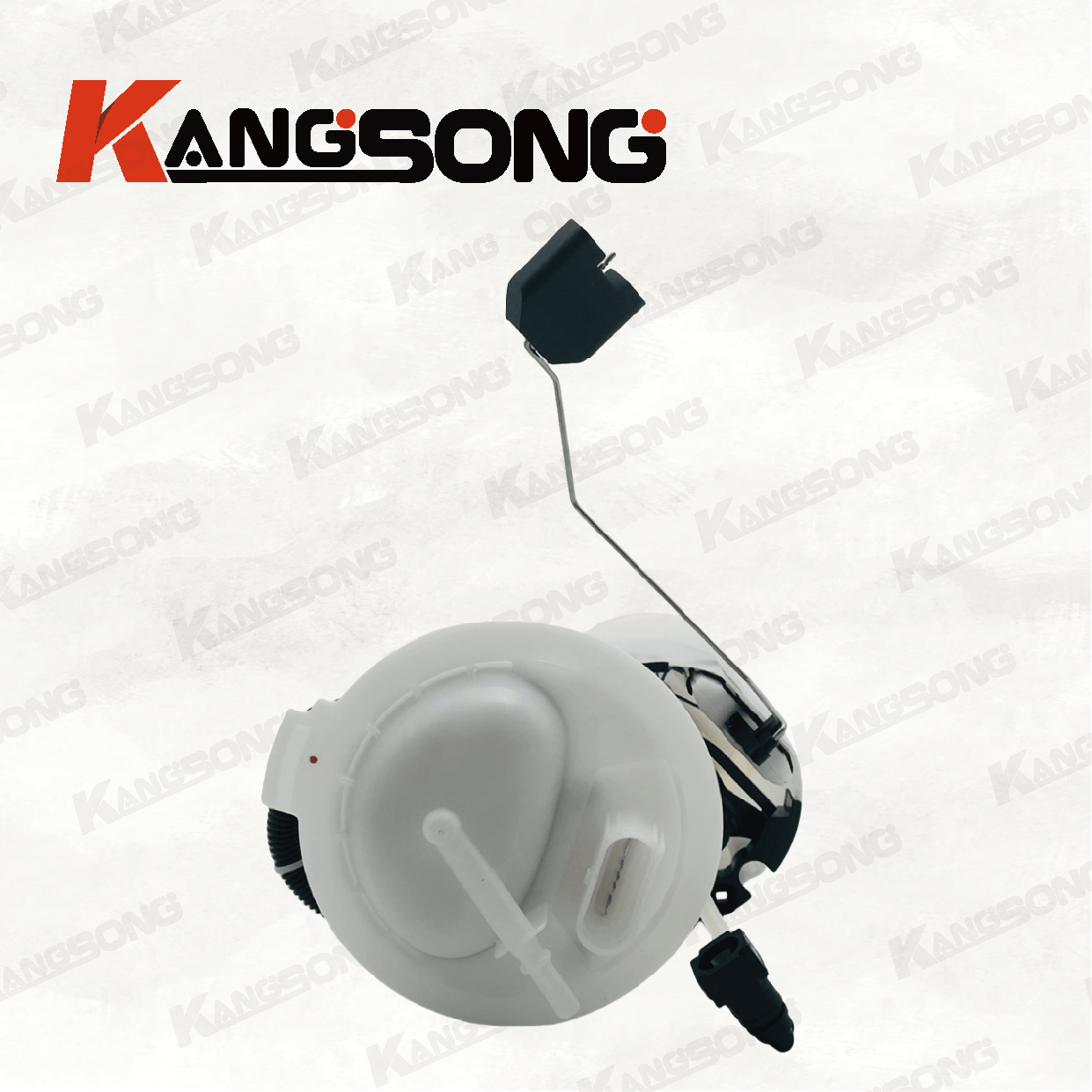 Applicable to For Volkswagen CC Passat 2006-2018/3AA919051L 3C0919051AE 3C0919051AK/Fuel Pump Assembly/KS-A416 416 (4).png