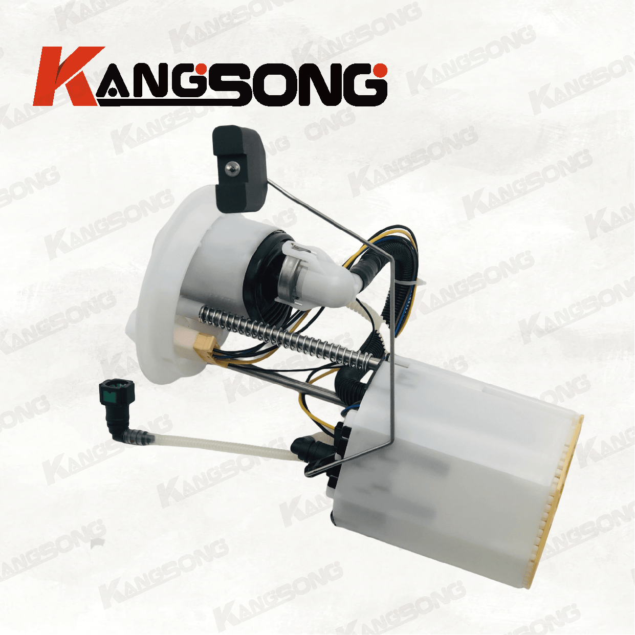 Applicable to For Volkswagen CC Passat 2006-2018/3AA919051L 3C0919051AE 3C0919051AK/Fuel Pump Assembly/KS-A416 416 (5).png