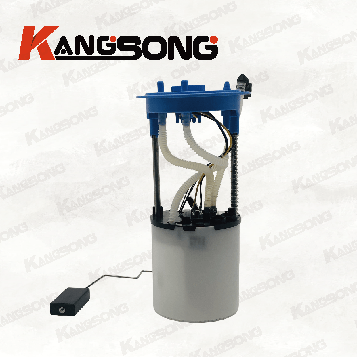 Applicable to For AUDI Q3 VW TIGUAN 2010-16 /5ND919051 5ND919087/Fuel Pump Assembly/KS-A421 421 (2).png