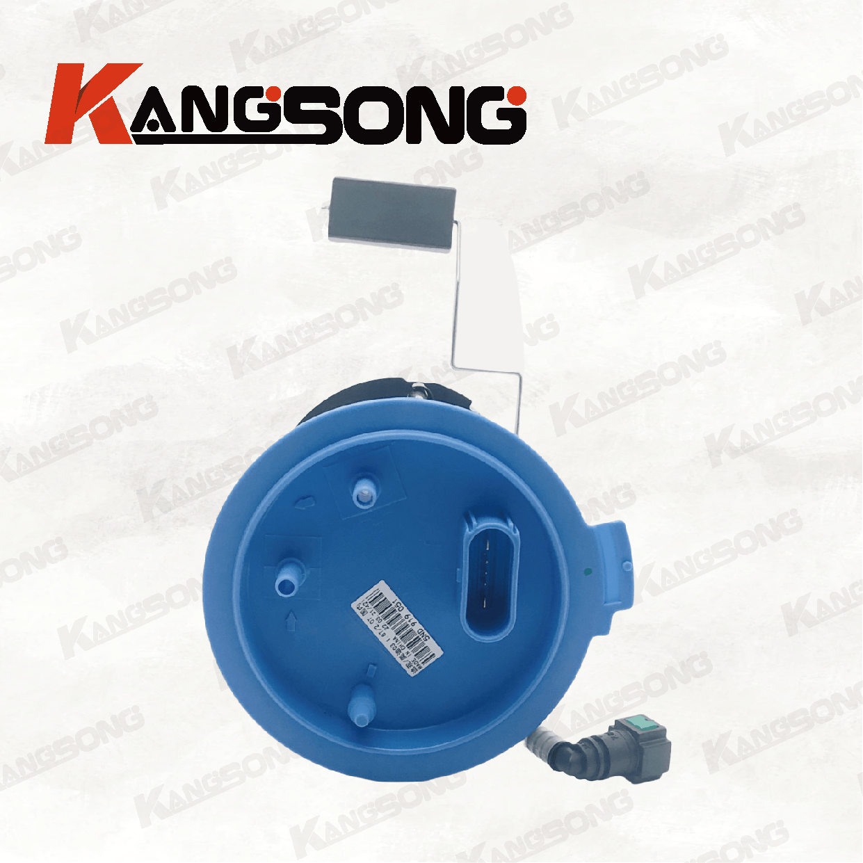 Applicable to For AUDI Q3 VW TIGUAN 2010-16 /5ND919051 5ND919087/Fuel Pump Assembly/KS-A421 421 (3).png
