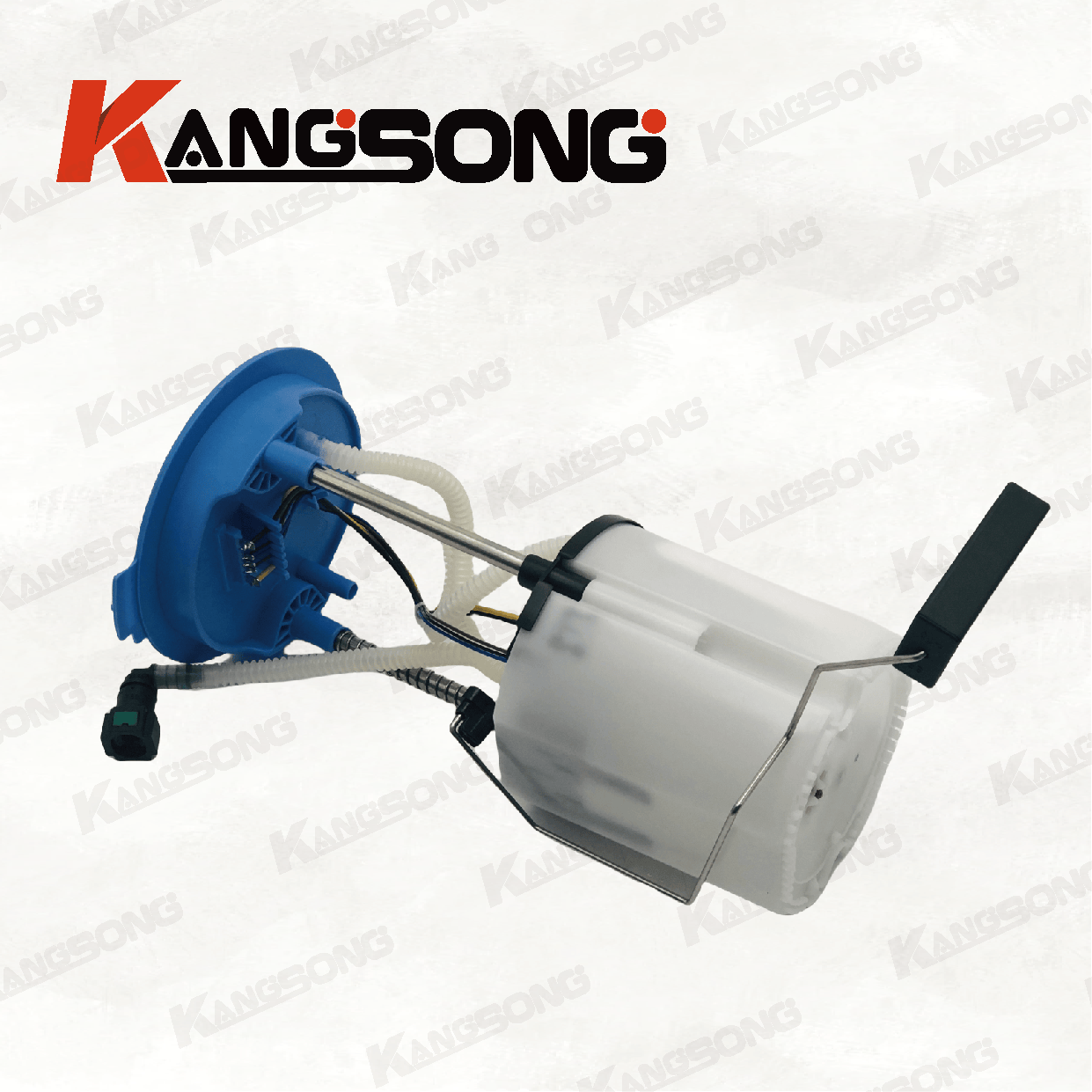 Applicable to For AUDI Q3 VW TIGUAN 2010-16 /5ND919051 5ND919087/Fuel Pump Assembly/KS-A421 421 (4).png