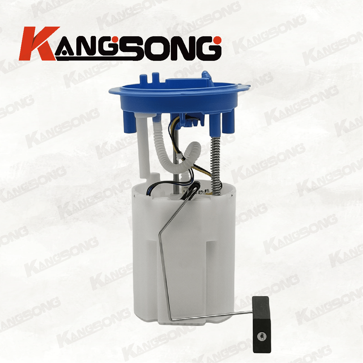 Applicable to For V-W 1.4T/1KD919051A 1KD 919 051A /Fuel Pump Assembly/KS-A422 422 (2).png