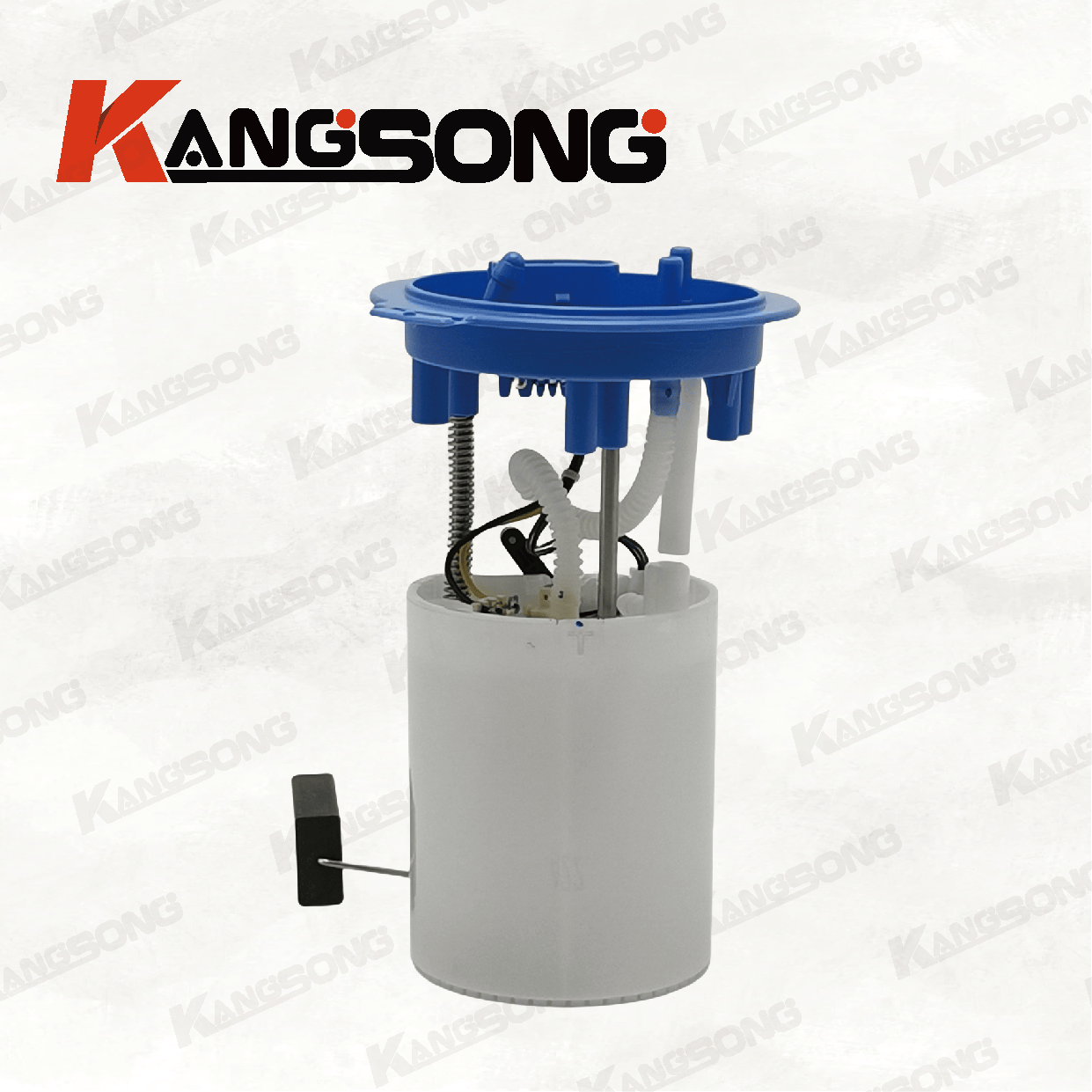 Applicable to For V-W 1.4T/1KD919051A 1KD 919 051A /Fuel Pump Assembly/KS-A422 422 (3).png