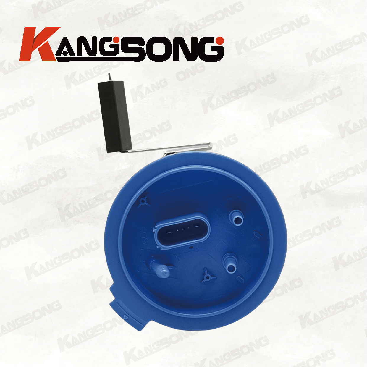 Applicable to For V-W 1.4T/1KD919051A 1KD 919 051A /Fuel Pump Assembly/KS-A422 422 (4).png