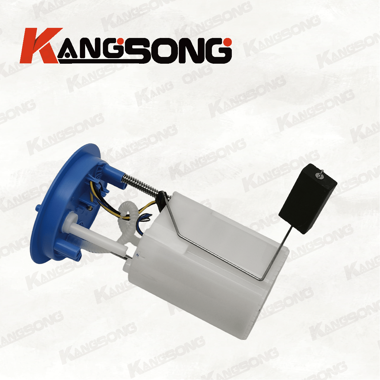 Applicable to For V-W 1.4T/1KD919051A 1KD 919 051A /Fuel Pump Assembly/KS-A422 422 (5).png