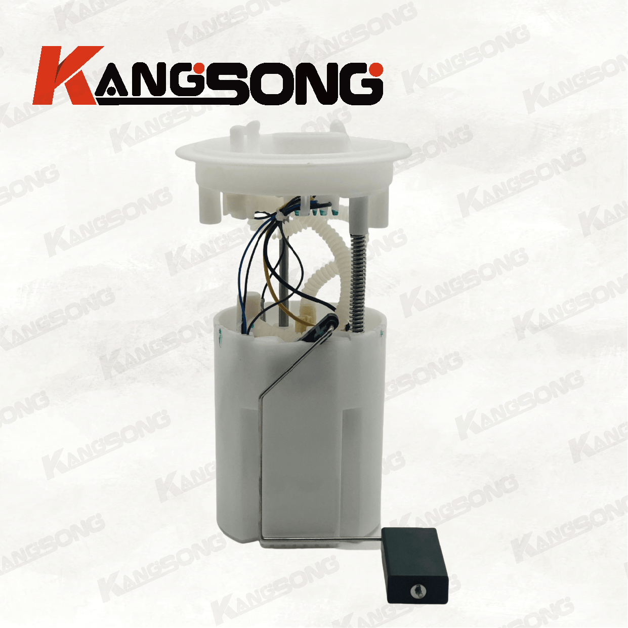 Applicable to For VW New Sagitar Octavia 1.6L/2.0L /1KD 919 051D/Fuel Pump Assembly/KSA422A