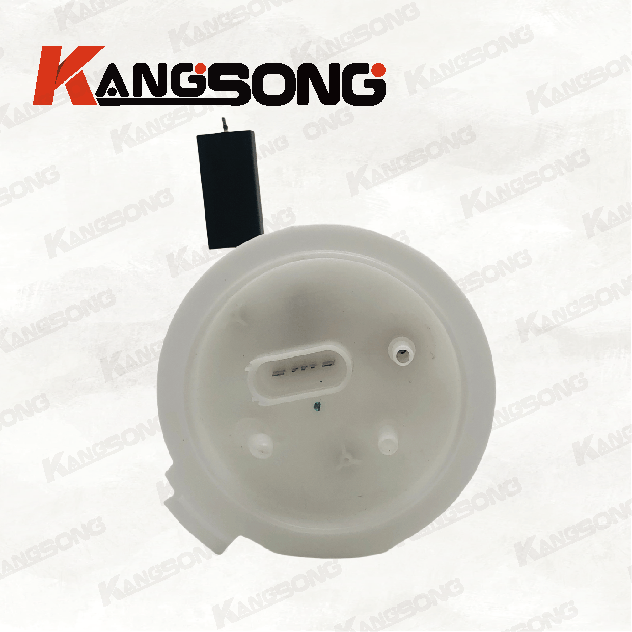 Applicable to For VW New Sagitar Octavia 1.6L/2.0L /1KD 919 051D/Fuel Pump Assembly/KSA422A