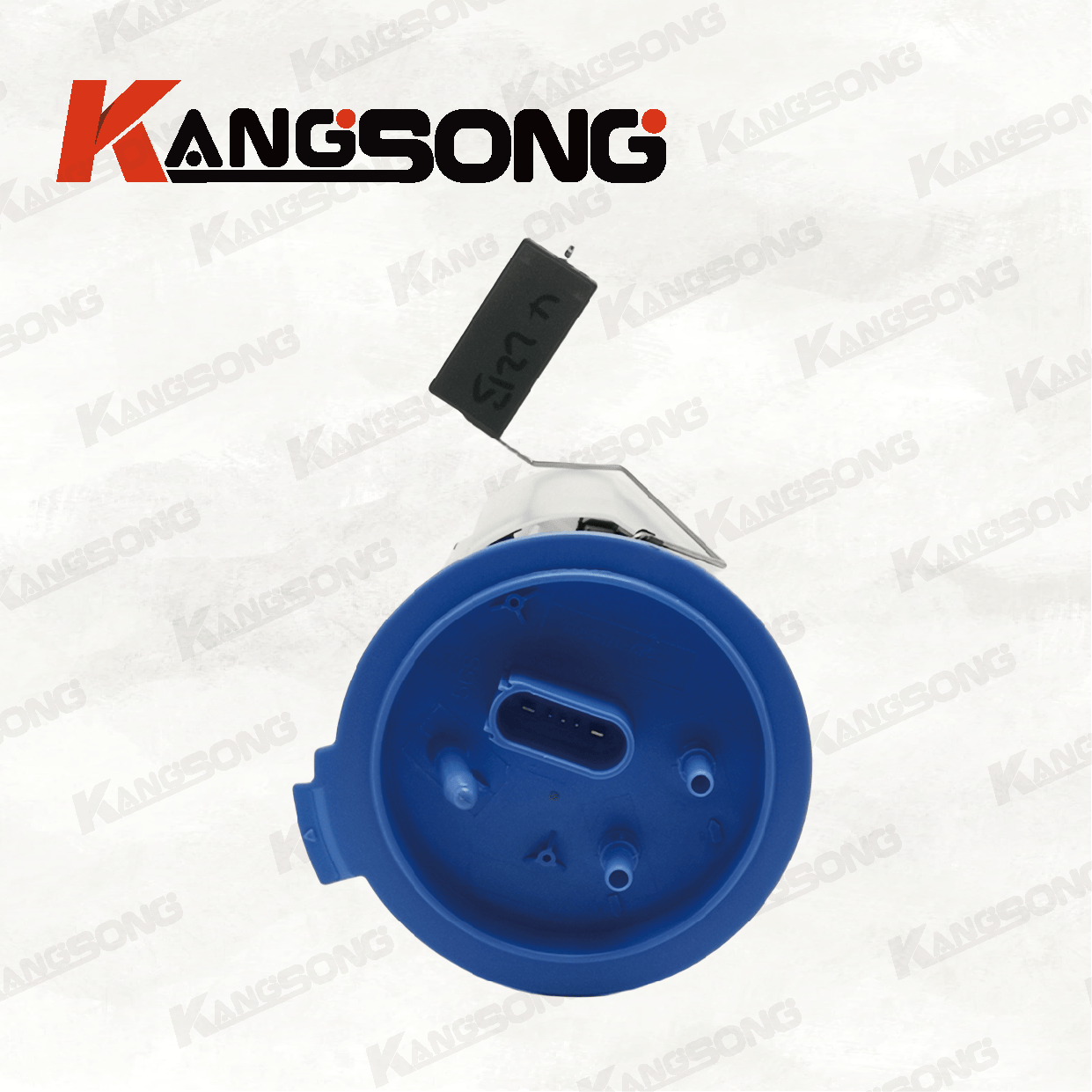 Applicable to For VW Volkswagen Jetta Beetle GTI Audi 8P A3 TT Eos/1K0919051BH 1K0919051BD 1K0919051AQ /Fuel Pump Assembly/KS-A422B 422B (4).png