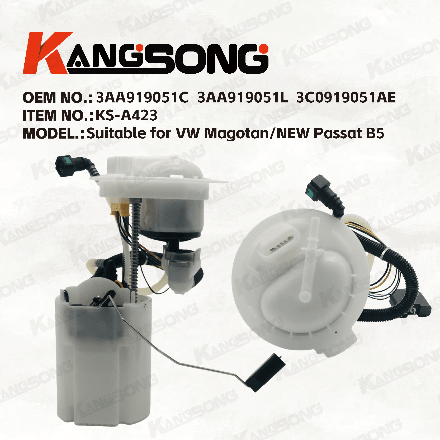 6PCS 0280150166 テール燃料インジェクター Bico ノズル Nissan280 ZX