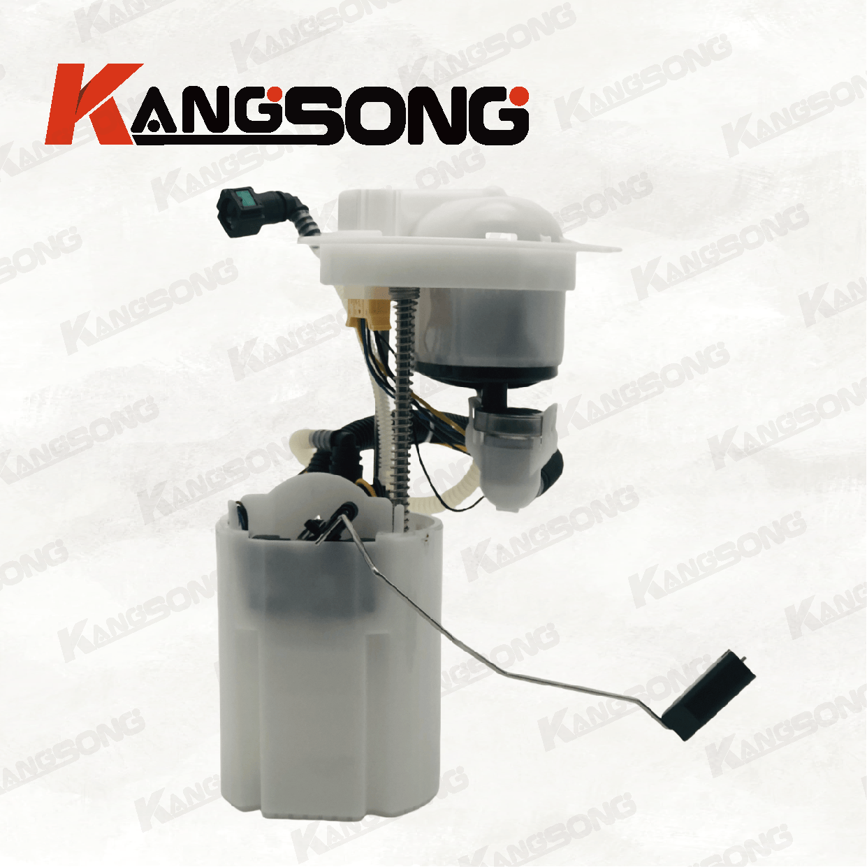 Applicable to For VW Magotan/NEW Passat B5/3AA919051C, 3AA919051L, 3C0919051AE/Fuel Pump Assembly/KS-A423