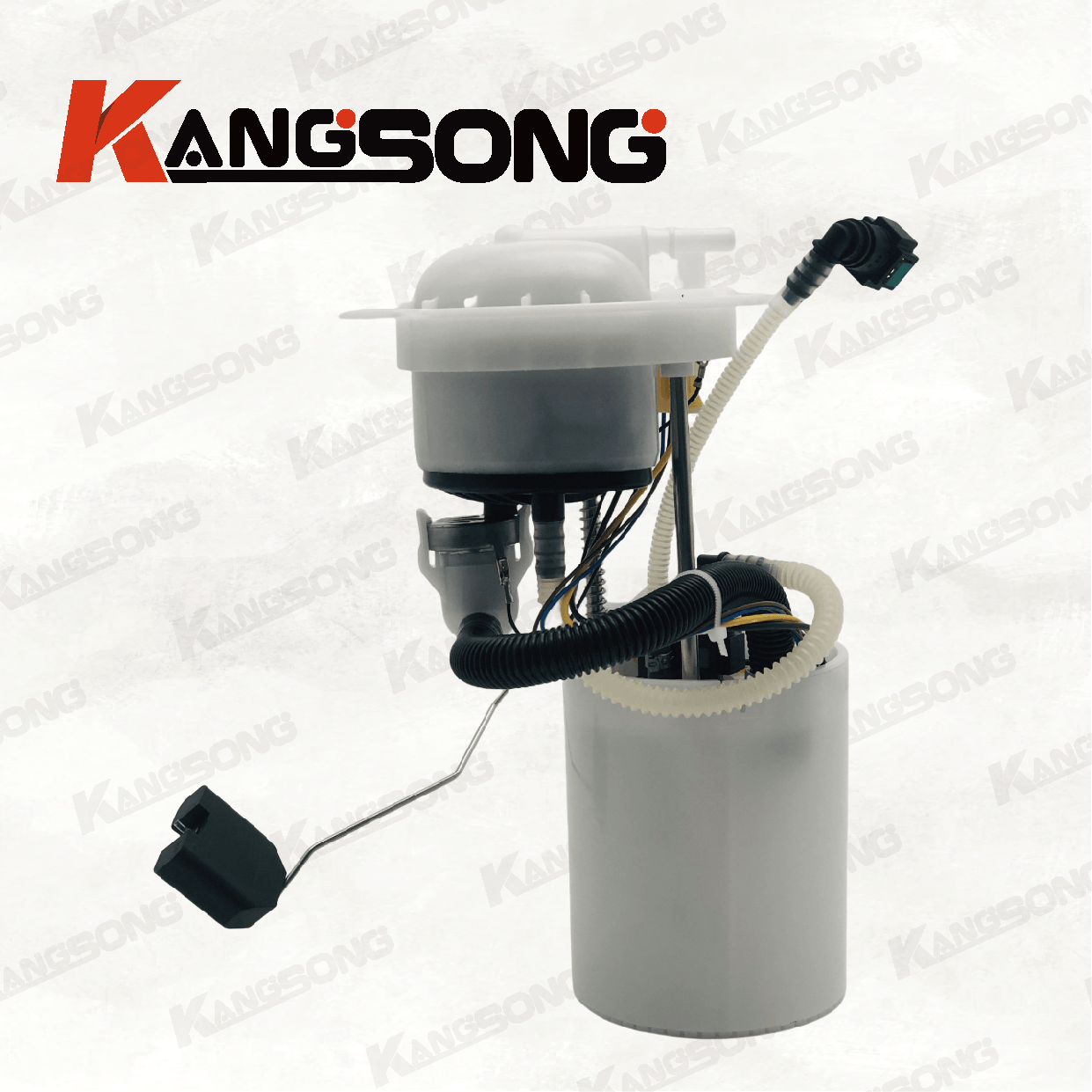 Applicable to For VW Magotan/NEW Passat B5/3AA919051C, 3AA919051L, 3C0919051AE/Fuel Pump Assembly/KS-A423