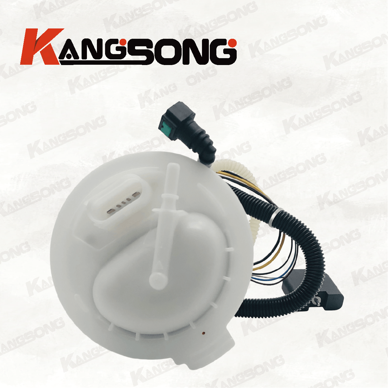 Applicable to For VW Magotan/NEW Passat B5/3AA919051C, 3AA919051L, 3C0919051AE/Fuel Pump Assembly/KS-A423