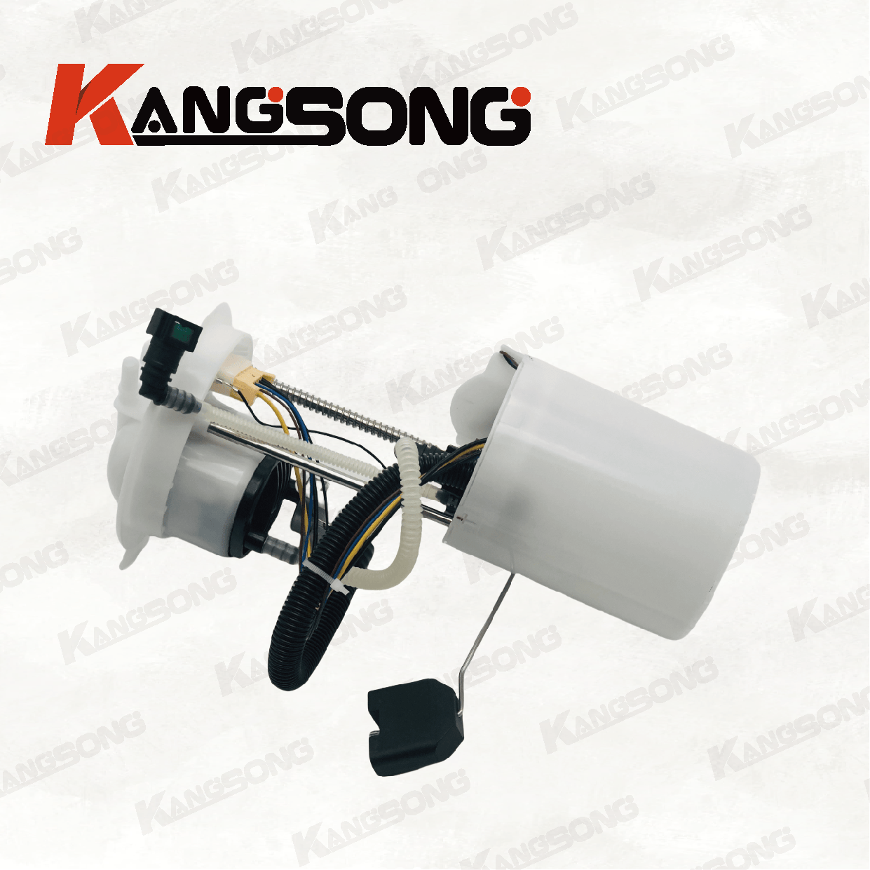 Applicable to For VW Magotan/NEW Passat B5/3AA919051C, 3AA919051L, 3C0919051AE/Fuel Pump Assembly/KS-A423