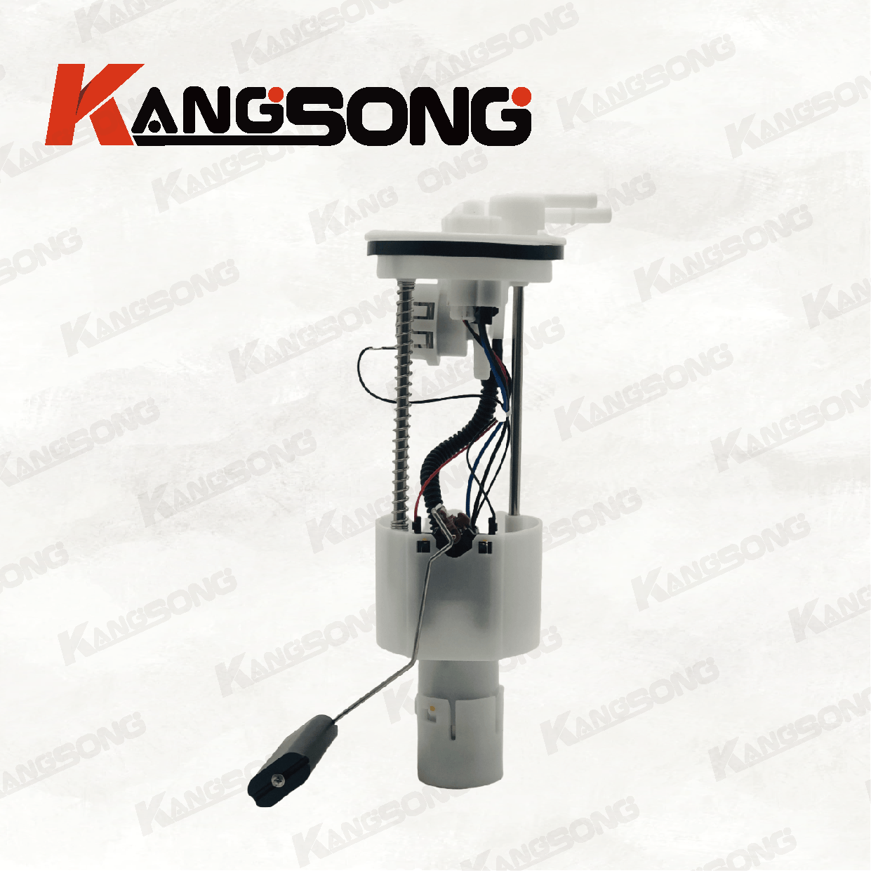 Applicable to changan /F01R00S119 1000190A11/Fuel Pump Assembly/KS-A427