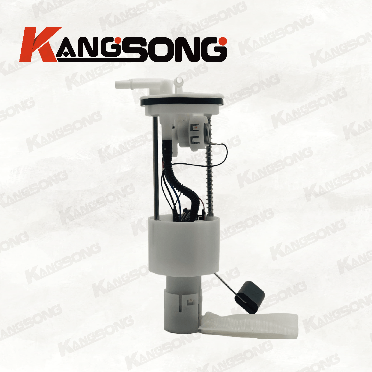 Applicable to changan /F01R00S119 1000190A11/Fuel Pump Assembly/KS-A427