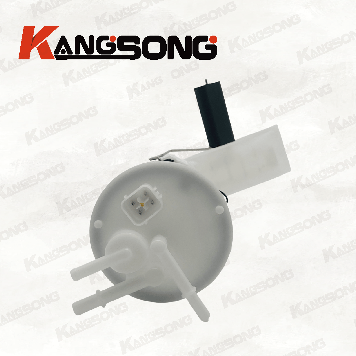 Applicable to changan /F01R00S119 1000190A11/Fuel Pump Assembly/KS-A427