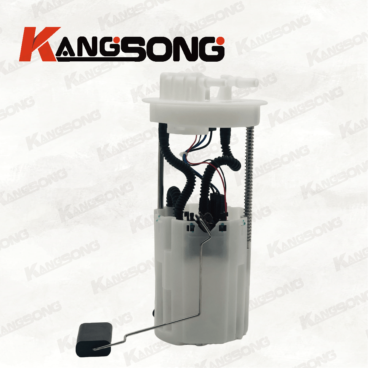Applicable to Chery QQME A1 M1/S12-1106610/Fuel Pump Assembly/KS-A436