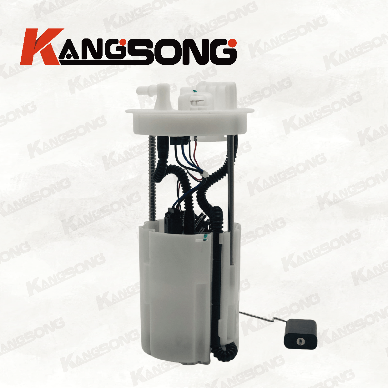 Applicable to Chery QQME A1 M1/S12-1106610/Fuel Pump Assembly/KS-A436